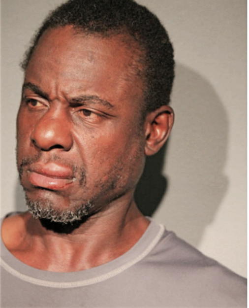 TORRES GINN, Cook County, Illinois