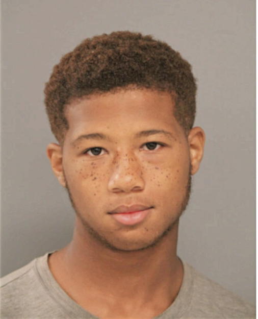 SHAWN HILL, Cook County, Illinois