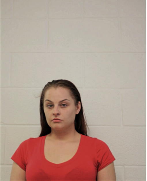 LATISHA R HURLEY, Cook County, Illinois