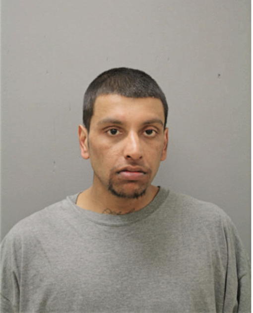ZEESHAN K KHURSHEED, Cook County, Illinois