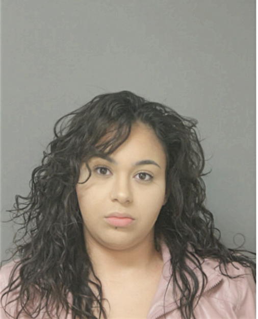 JASLYN N LOZADA, Cook County, Illinois