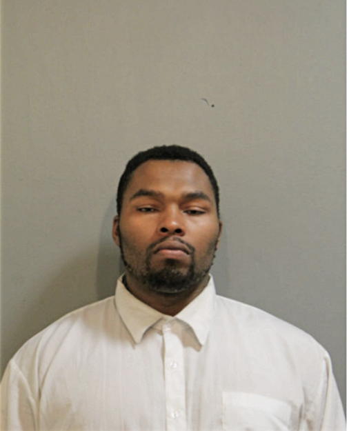 JOSIAH C LYNN, Cook County, Illinois