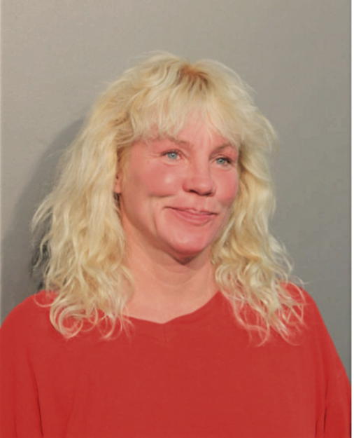 ELIZABETH MALAVER, Cook County, Illinois