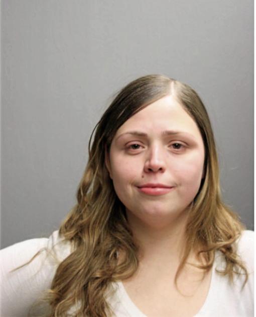 DIANE D PATTON, Cook County, Illinois
