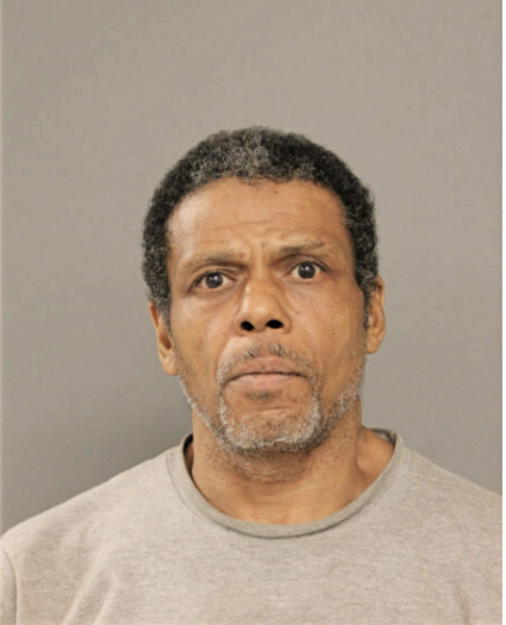 JEFFERY A SMITH, Cook County, Illinois