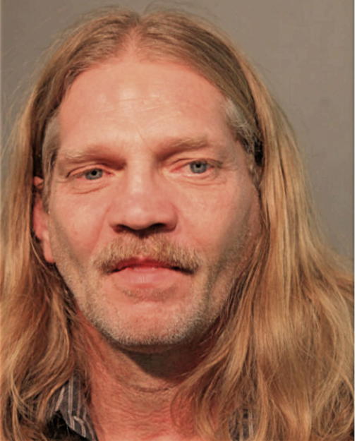 WILLIAM SOBCZYK, Cook County, Illinois
