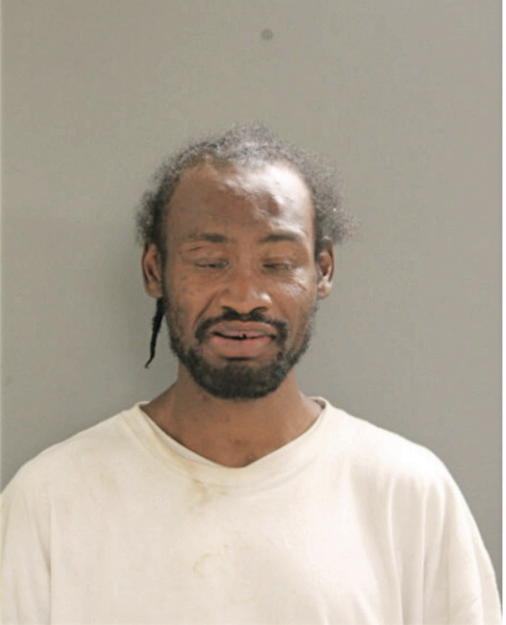 MITCHELL A STRAUGHTER, Cook County, Illinois