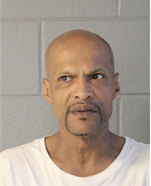 WILLIE B TAYLOR, Cook County, Illinois
