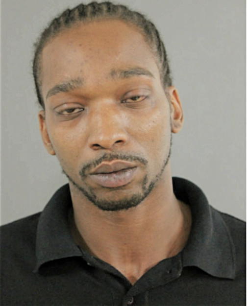 ROBERT E THOMAS, Cook County, Illinois