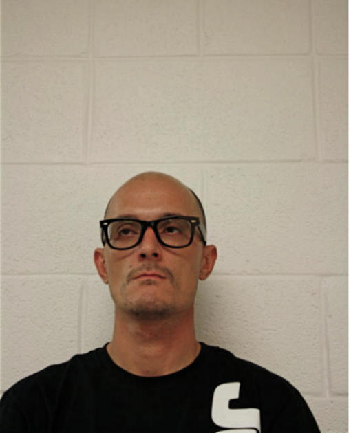 LOUIS R TIRADO, Cook County, Illinois