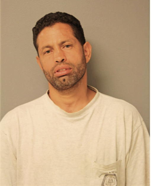 JOSEPH TORRES, Cook County, Illinois