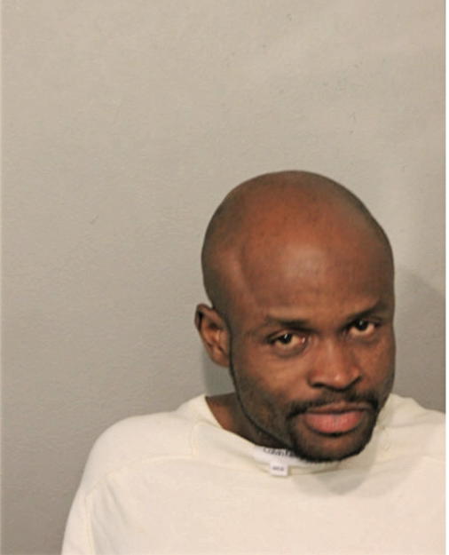 JOSEPH WILKINS, Cook County, Illinois