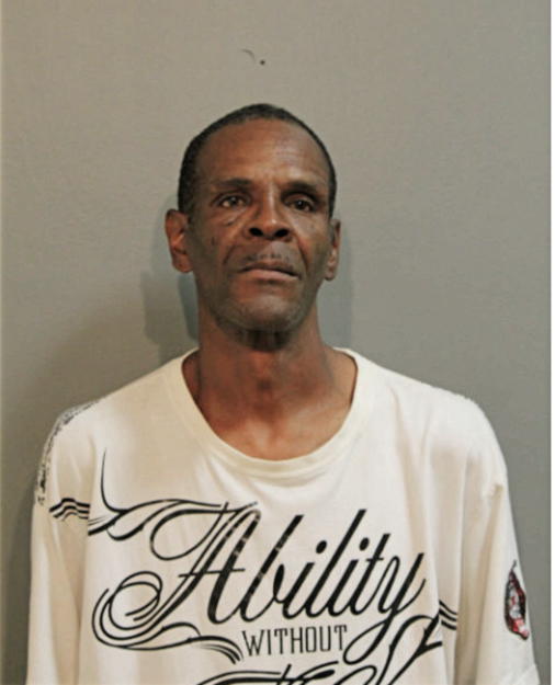 GUY F WILLIAMS, Cook County, Illinois
