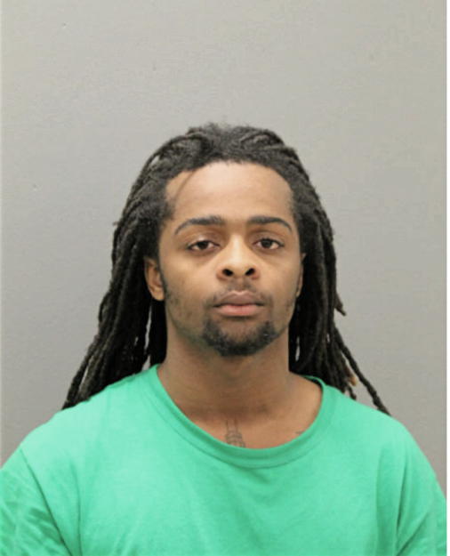 SAHRAN S YOUNGER, Cook County, Illinois