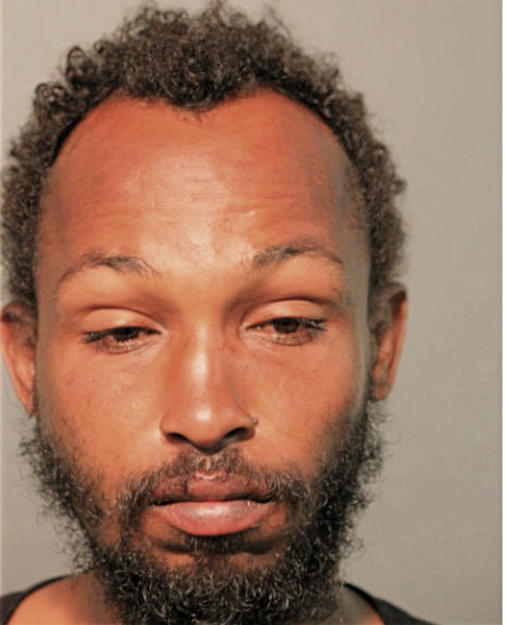 SAID ABDI, Cook County, Illinois