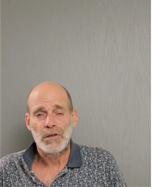 JOSEPH D BEE, Cook County, Illinois