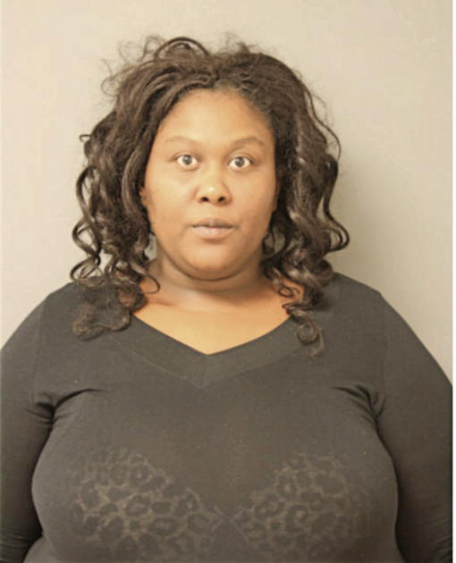 FRANCESCA C BOUQUET, Cook County, Illinois