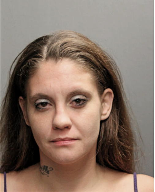 CASEY E CLARK, Cook County, Illinois