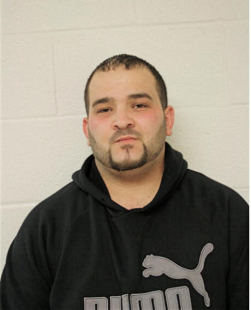 AHMAD S KADADHA, Cook County, Illinois