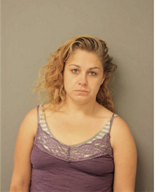 DEBRA D KLIMA, Cook County, Illinois