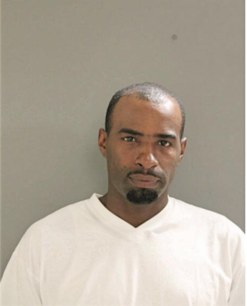 TORVAY C LEE, Cook County, Illinois