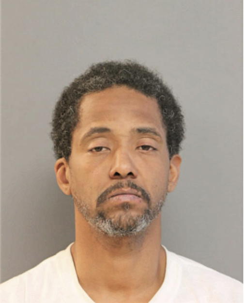 CHRISTOPHER MALLARD, Cook County, Illinois