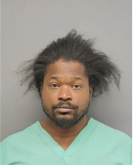JIMMY LEE MCCOY, Cook County, Illinois