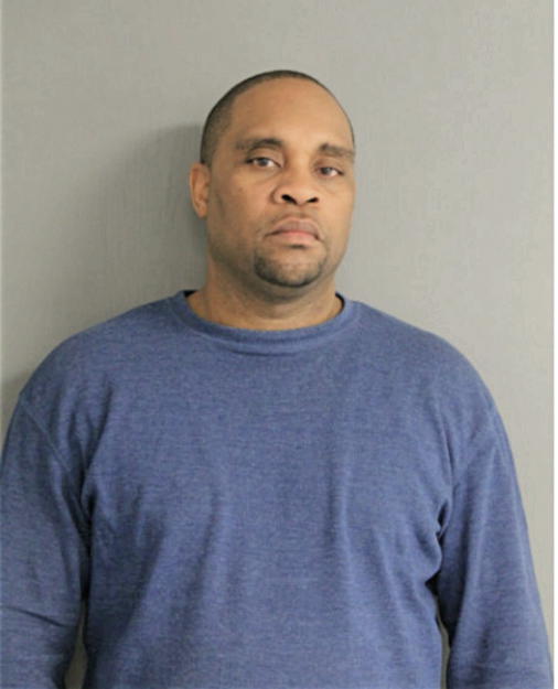 ALBERT H PERSON, Cook County, Illinois