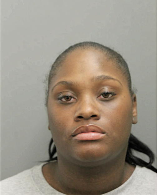 JUANITA K PORCHE, Cook County, Illinois