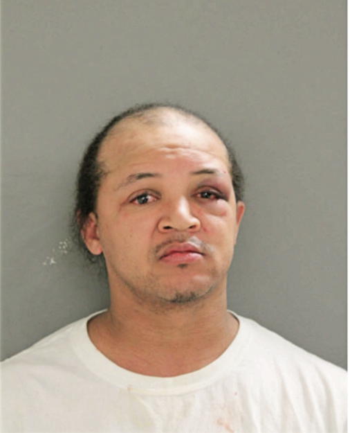 DYTANIEL T QUINN, Cook County, Illinois
