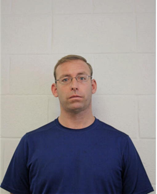 KEVIN J REED, Cook County, Illinois