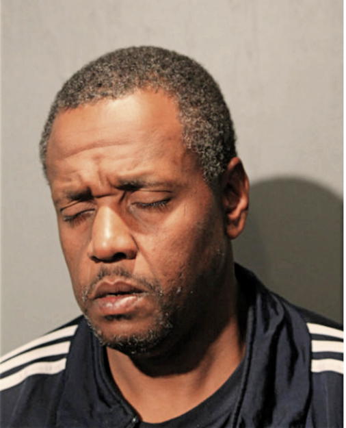 EMIL F RILEY, Cook County, Illinois