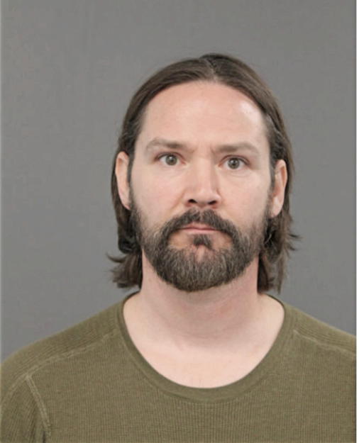 JASON L SALTZMAN, Cook County, Illinois