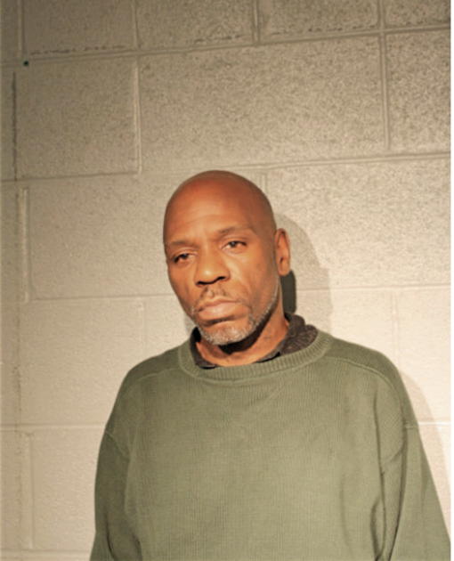 DAVID C SMITH, Cook County, Illinois