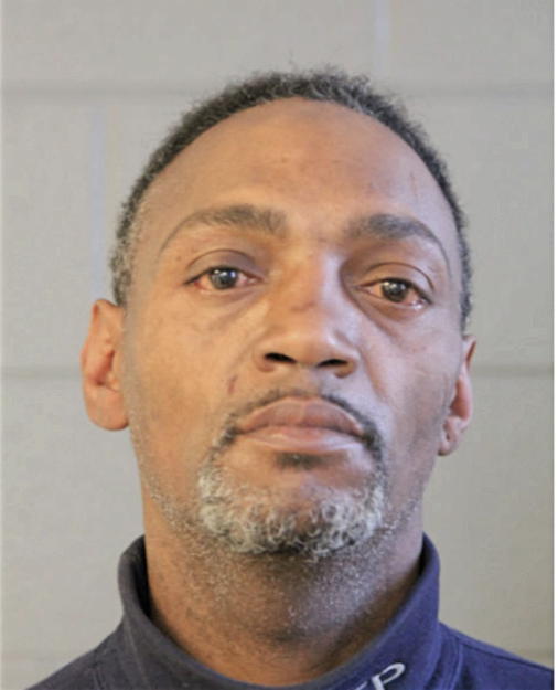 EARSLEY M SMITH, Cook County, Illinois
