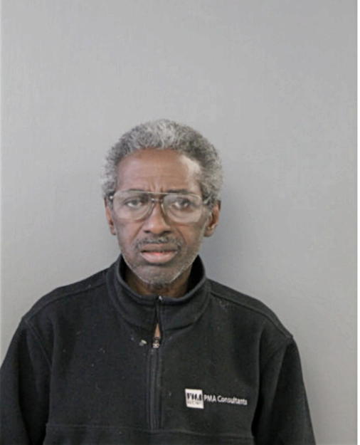 JEFFREY SMITH, Cook County, Illinois