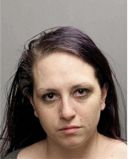 EMILY S TRACY, Cook County, Illinois