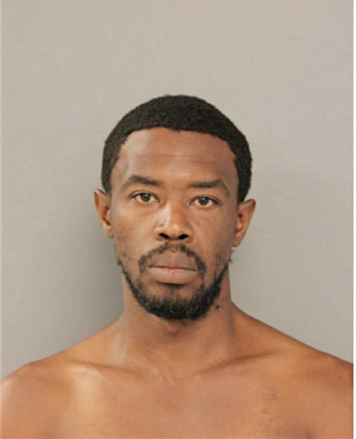 ERIC F TURNER, Cook County, Illinois
