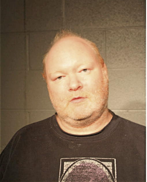 GREGORY C YOUNG, Cook County, Illinois
