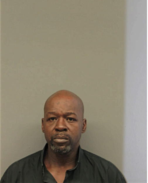 HERBERT T HENDRIX, Cook County, Illinois