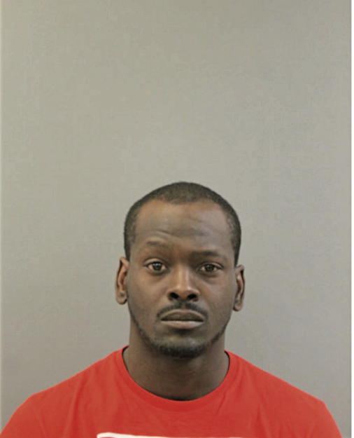 FREDERICK A HOLMON, Cook County, Illinois