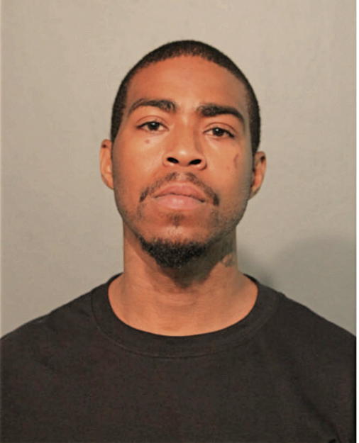 KELVIN D LEE, Cook County, Illinois