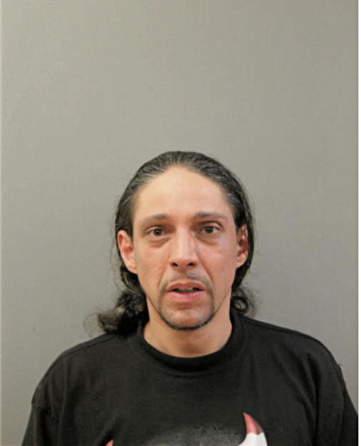 ROBERTO R LOPEZ, Cook County, Illinois