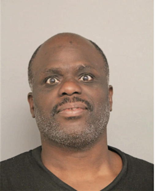 YONAN MOORE, Cook County, Illinois