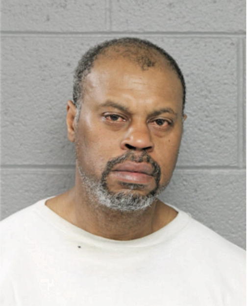 WENDEL C NELSON, Cook County, Illinois