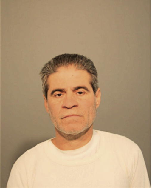 ANDRES CORTADA RIVERA, Cook County, Illinois