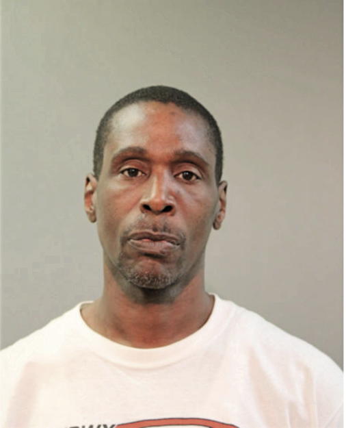 ROBERT S TOLLIVER, Cook County, Illinois
