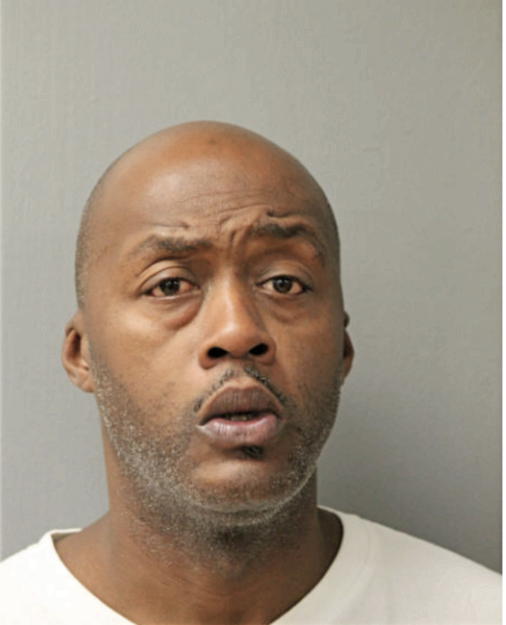 STEPHEN WEATHERSBY, Cook County, Illinois