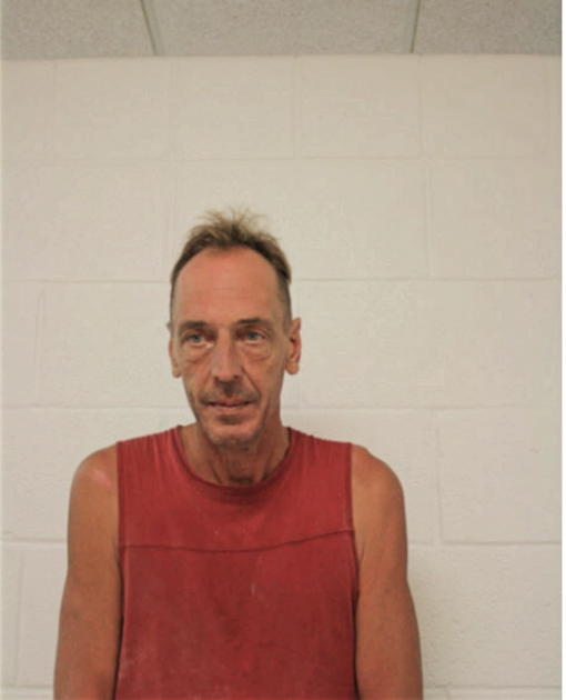 RAYMOND E WESOLOWSKI, Cook County, Illinois