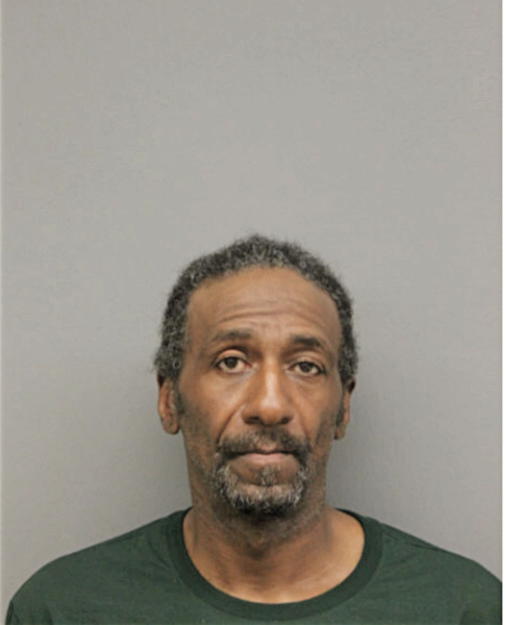 MICHAEL D WILSON, Cook County, Illinois